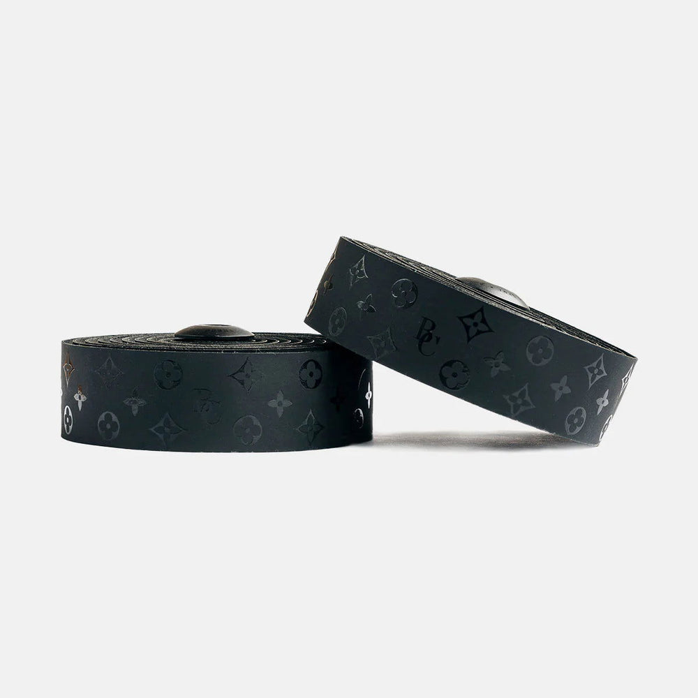 BURGH Bartape - Sticky Bottle