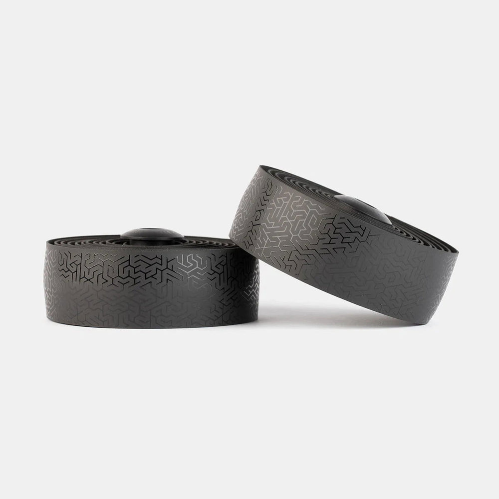 BURGH Bartape - Sticky Bottle