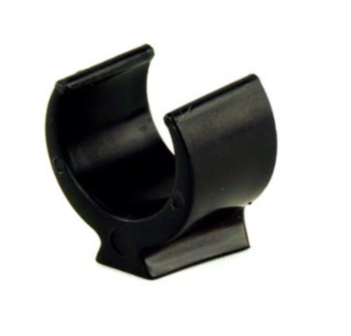 EXPOSURE QR clip for H/Bar Mount - Sticky Bottle