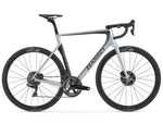 Basso - Diamante SV frameset - Sticky Bottle