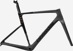 CANNONDALE Lab71 S6 Evo Frame