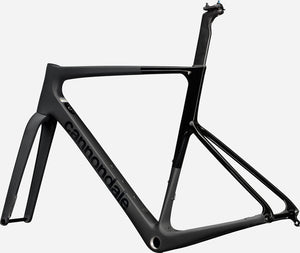 CANNONDALE Lab71 S6 Evo Frame
