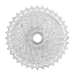 CAMPAGNOLO EKAR Cassette 13 Speed 9-42 - Sticky Bottle
