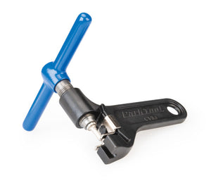 PARK TOOL Chain Tool 5-12 Speed CT-3.3