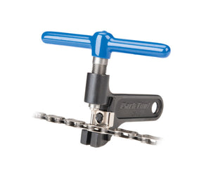 PARK TOOL Chain Tool 5-12 Speed CT-3.3