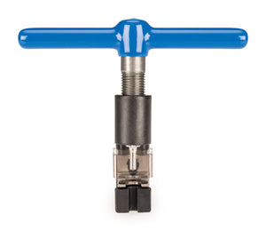 PARK TOOL Chain Tool 5-12 Speed CT-3.3