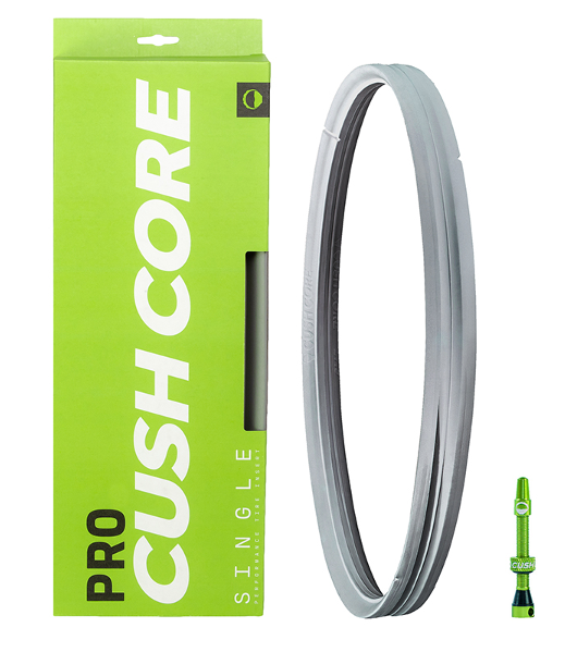 CUSHCORE PRO 29x2.1-2.6" single - Sticky Bottle