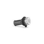 EXPOSURE Trace MK3 Gun Metal USB/C Charger - Sticky Bottle