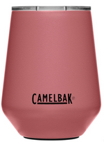 Camelbak Horizon 350ml Wine Tumbler, Insulated - - Sticky Bottle