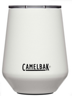 Camelbak Horizon 350ml Wine Tumbler, Insulated - - Sticky Bottle