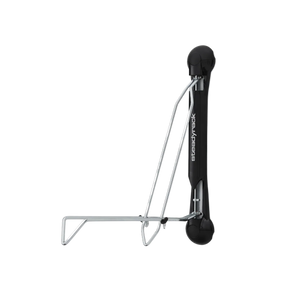 STEADYRACK Classic Road Bike Rack