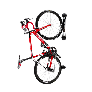 STEADYRACK Classic Road Bike Rack