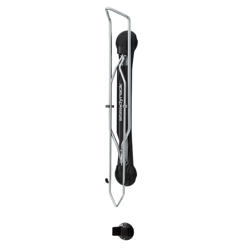 STEADYRACK Classic MTB Bike Rack