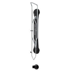 STEADYRACK Classic MTB Bike Rack