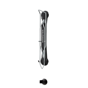 STEADYRACK Classic Road Bike Rack