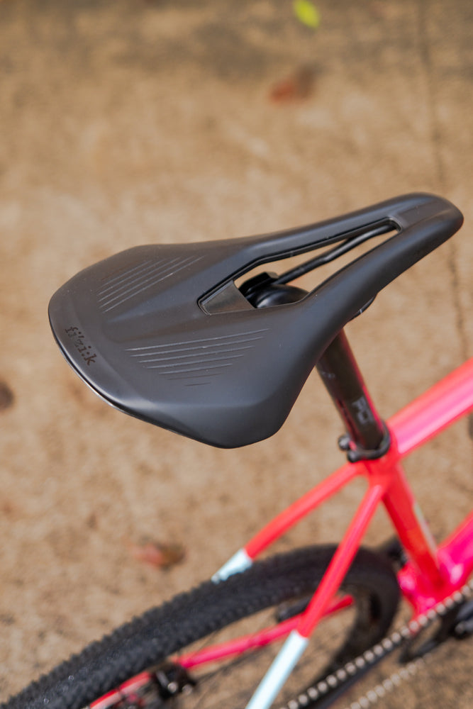 SPECIALIZED Crux DSW Custom build (Rival AXS, Grav AL) size 56