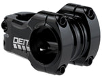 DEITY STEM COPPERHEAD 35MM LENGTH 31.8MM - Sticky Bottle
