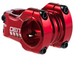 DEITY STEM COPPERHEAD 35MM LENGTH 31.8MM - Sticky Bottle