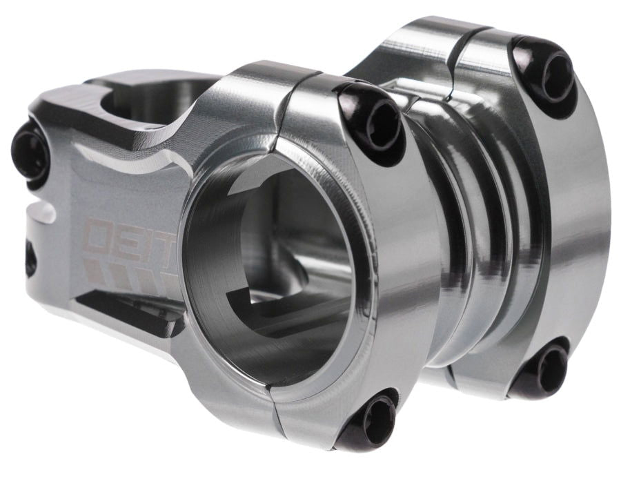 DEITY STEM COPPERHEAD 35MM LENGTH 31.8MM - Sticky Bottle
