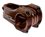 DEITY STEM COPPERHEAD 35 x 50MM - Sticky Bottle