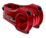 DEITY STEM COPPERHEAD 35 x 50MM - Sticky Bottle