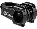 DEITY STEM COPPERHEAD 50MM LENGTH 31.8MM - Sticky Bottle