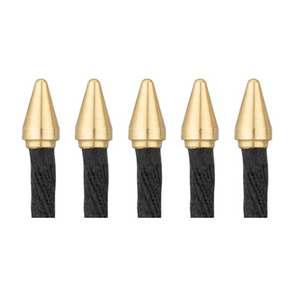 DYNAPLUG - Replacement Plugs - soft point Road - 5 Pack - Sticky Bottle
