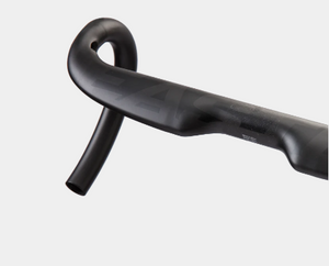 EASTON ROAD BAR CARBON EC70 AERO 31.8 - Sticky Bottle