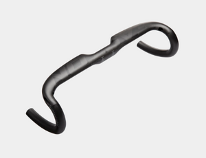 EASTON ROAD BAR CARBON EC70 AERO 31.8 - Sticky Bottle