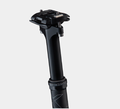 EASTON SEATPOST DROPPER EA90 AX 0MM 370 27.2 70mm - Sticky Bottle
