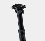 EASTON SEATPOST DROPPER EA90 AX 0MM 370 27.2 70mm - Sticky Bottle