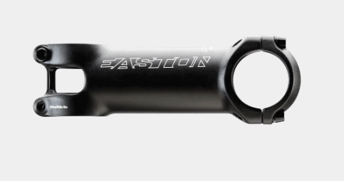 EASTON STEM ALUMINIUM EA90 0 Degree 31.8 - Sticky Bottle