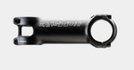 EASTON STEM ALUMINIUM EA90 0 Degree 31.8 - Sticky Bottle