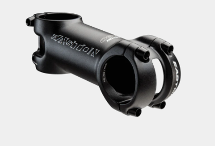 EASTON STEM ALUMINIUM EA90 0 Degree 31.8 - Sticky Bottle