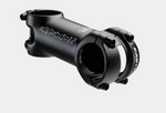 EASTON STEM ALUMINIUM EA90 0 Degree 31.8 - Sticky Bottle