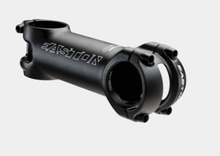 EASTON STEM ALUMINIUM EA90 0 Degree 31.8 - Sticky Bottle