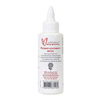 EFFETTO MARIPOSA Chain Lube Drip Flower Power Wax 100ml - Sticky Bottle