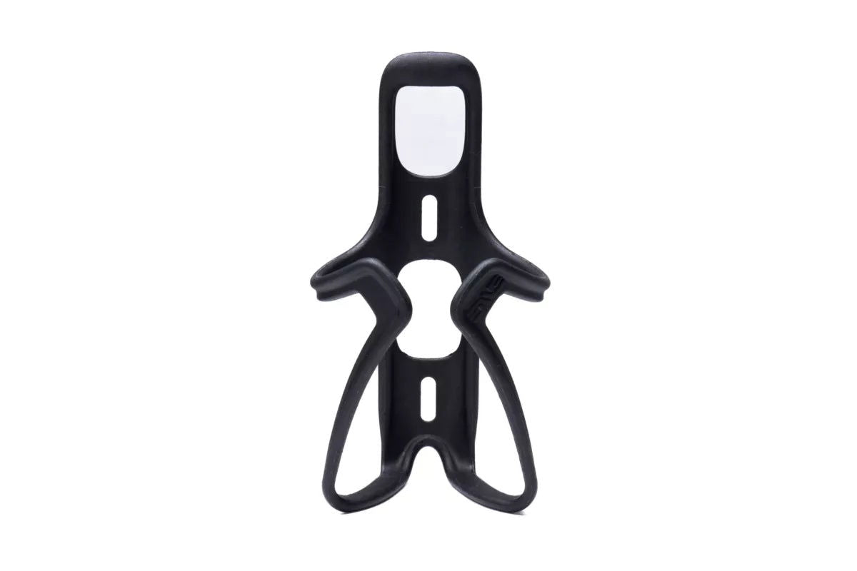 ENVE C.I.M. Top Load Bottle Cage - Sticky Bottle