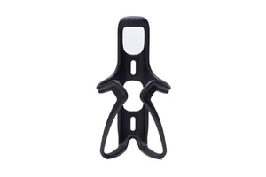 ENVE C.I.M. Top Load Bottle Cage - Sticky Bottle