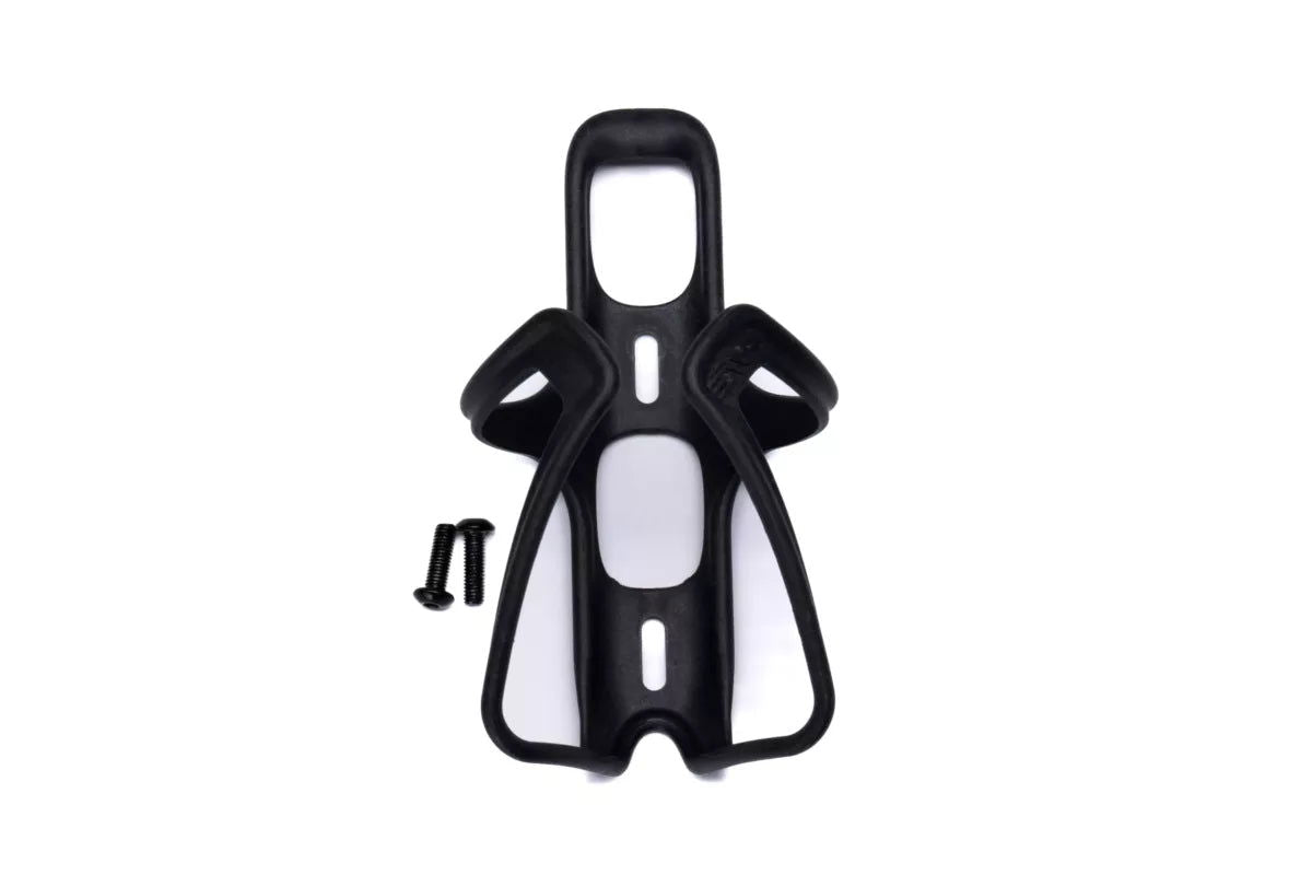 ENVE C.I.M. Top Load Bottle Cage - Sticky Bottle