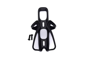 ENVE C.I.M. Top Load Bottle Cage - Sticky Bottle