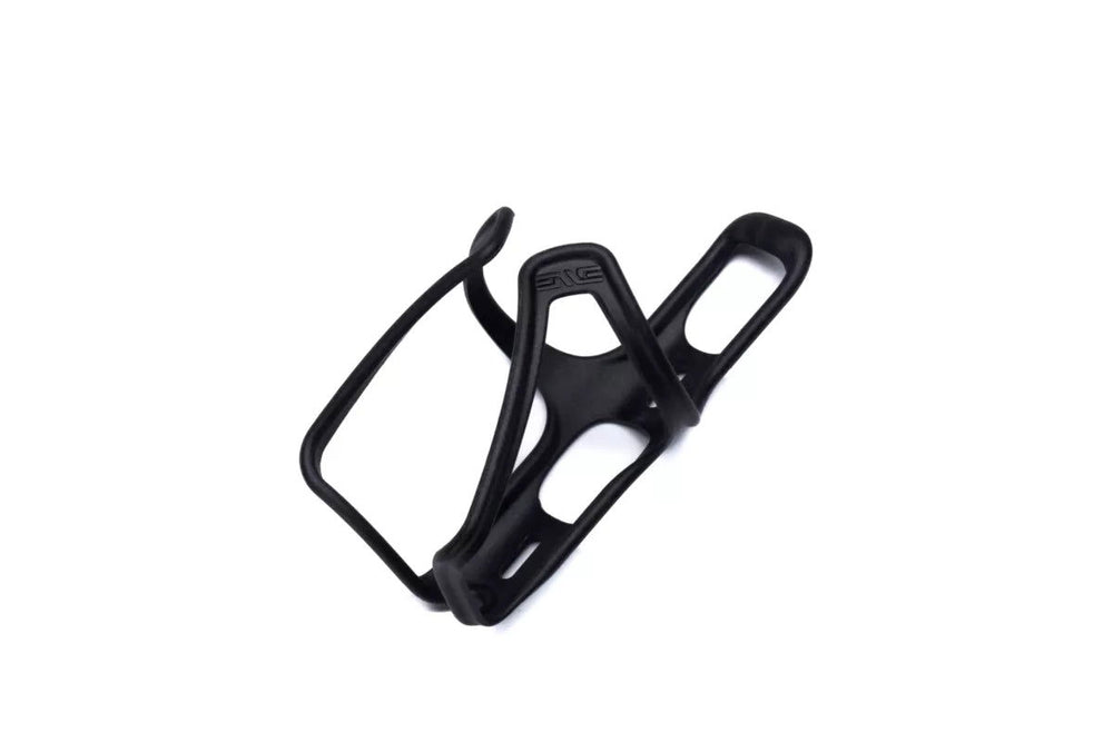 ENVE C.I.M. Top Load Bottle Cage - Sticky Bottle