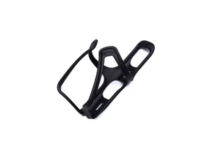 ENVE C.I.M. Top Load Bottle Cage - Sticky Bottle
