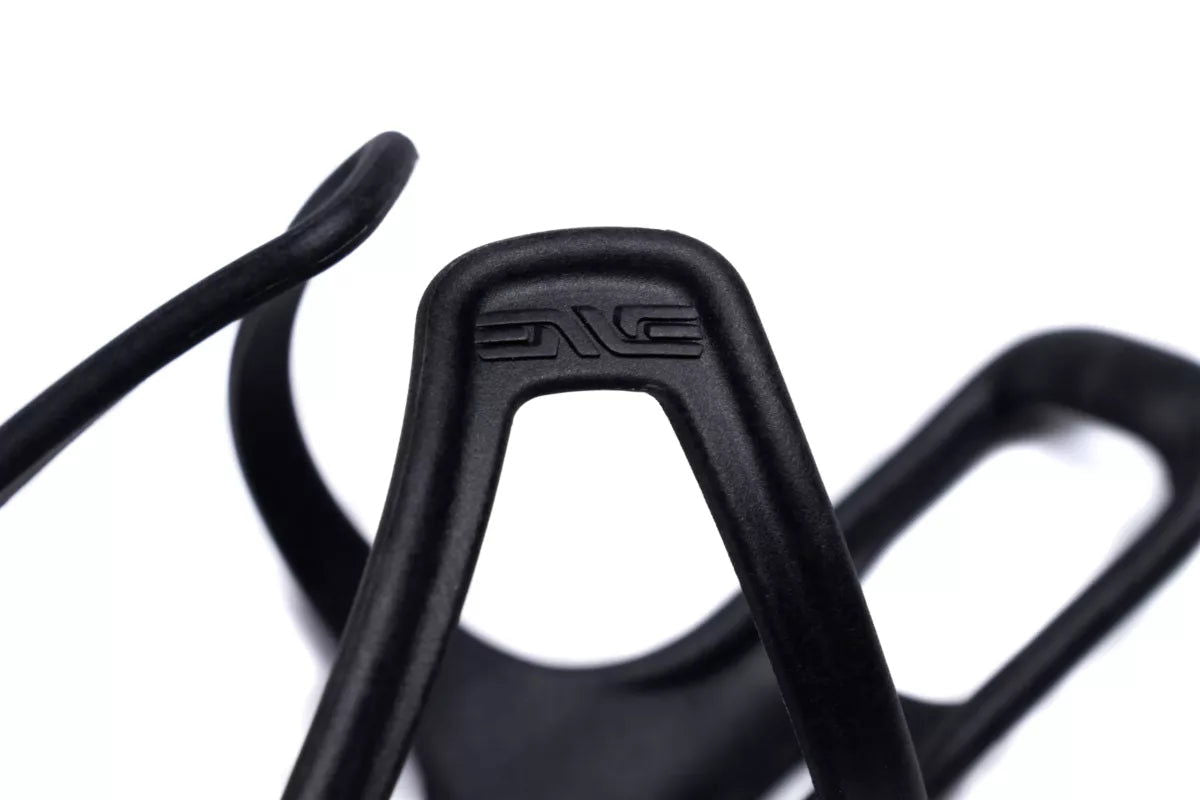 ENVE C.I.M. Top Load Bottle Cage - Sticky Bottle
