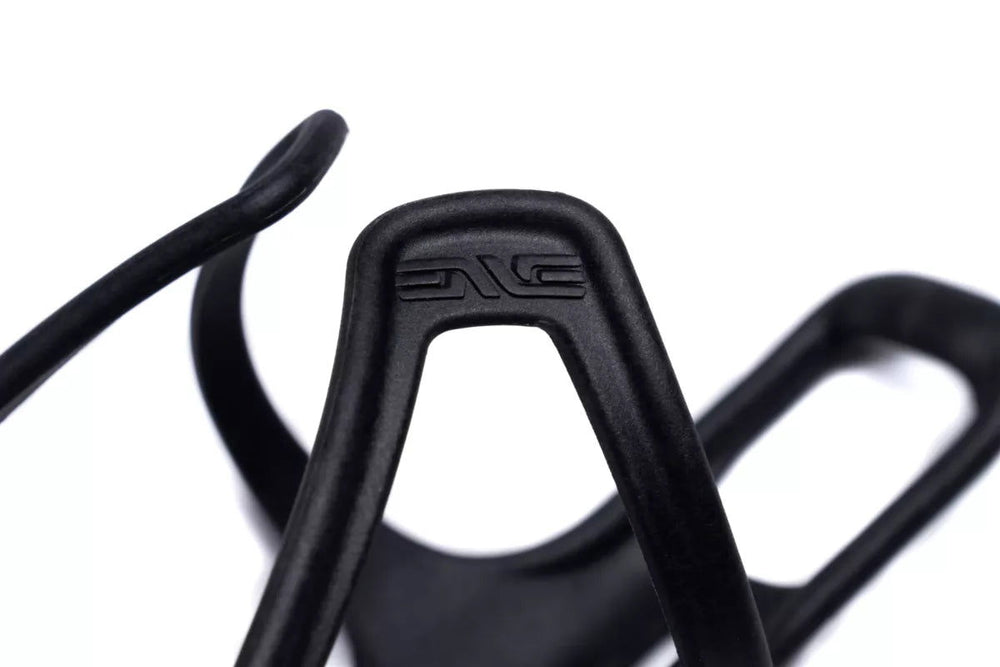 ENVE C.I.M. Top Load Bottle Cage - Sticky Bottle