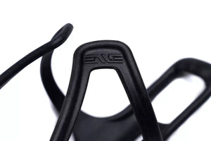 ENVE C.I.M. Top Load Bottle Cage - Sticky Bottle