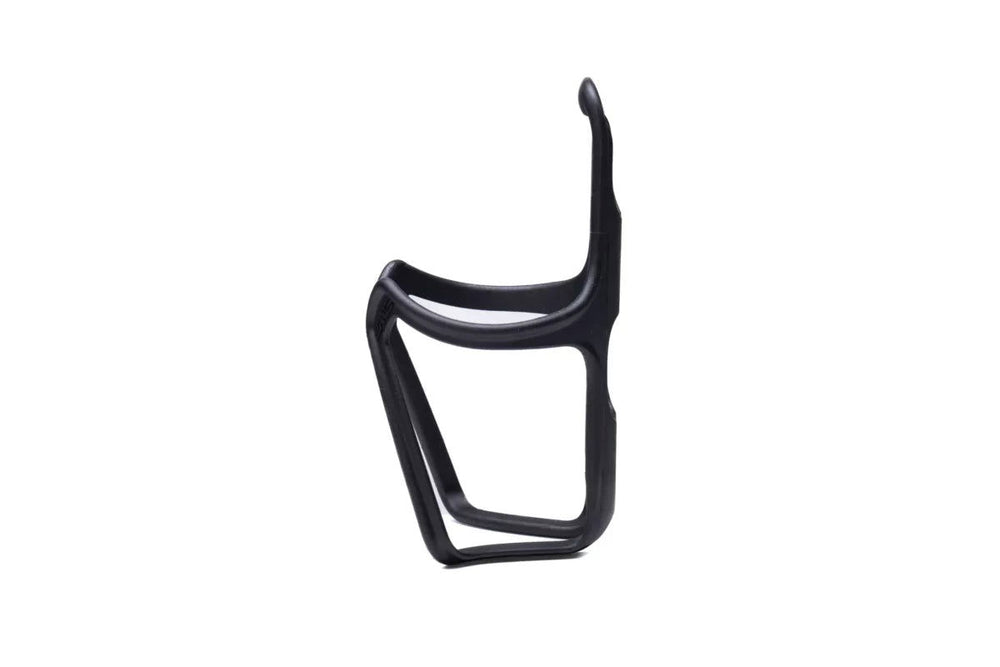 ENVE C.I.M. Top Load Bottle Cage - Sticky Bottle