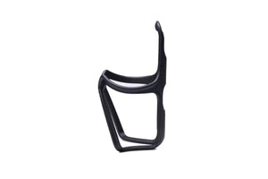 ENVE C.I.M. Top Load Bottle Cage - Sticky Bottle