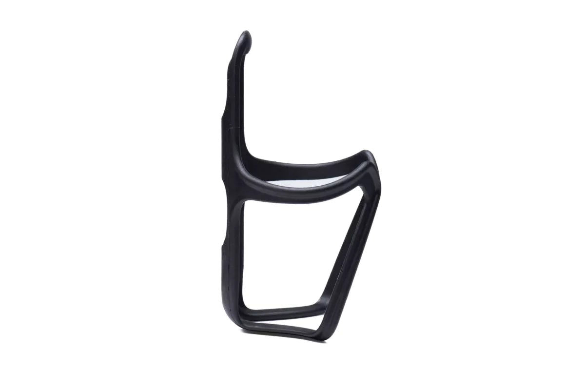 ENVE C.I.M. Top Load Bottle Cage - Sticky Bottle