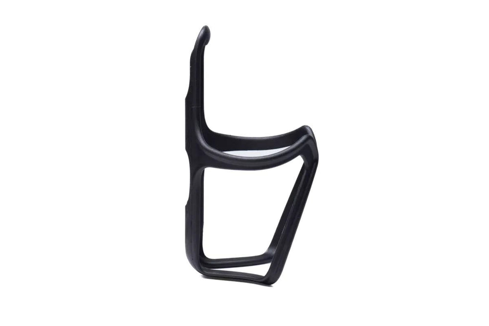 ENVE C.I.M. Top Load Bottle Cage - Sticky Bottle